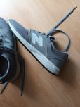 Adidasy New Balance