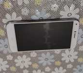 Samsung та S- tell