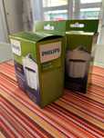 Filtr do ekspresu PHILIPS CA6903/10 (2szt.)