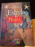 Estrela de Natal de Maria José Mestre