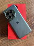 Oneplus 12 16/512GB Emerald Green
