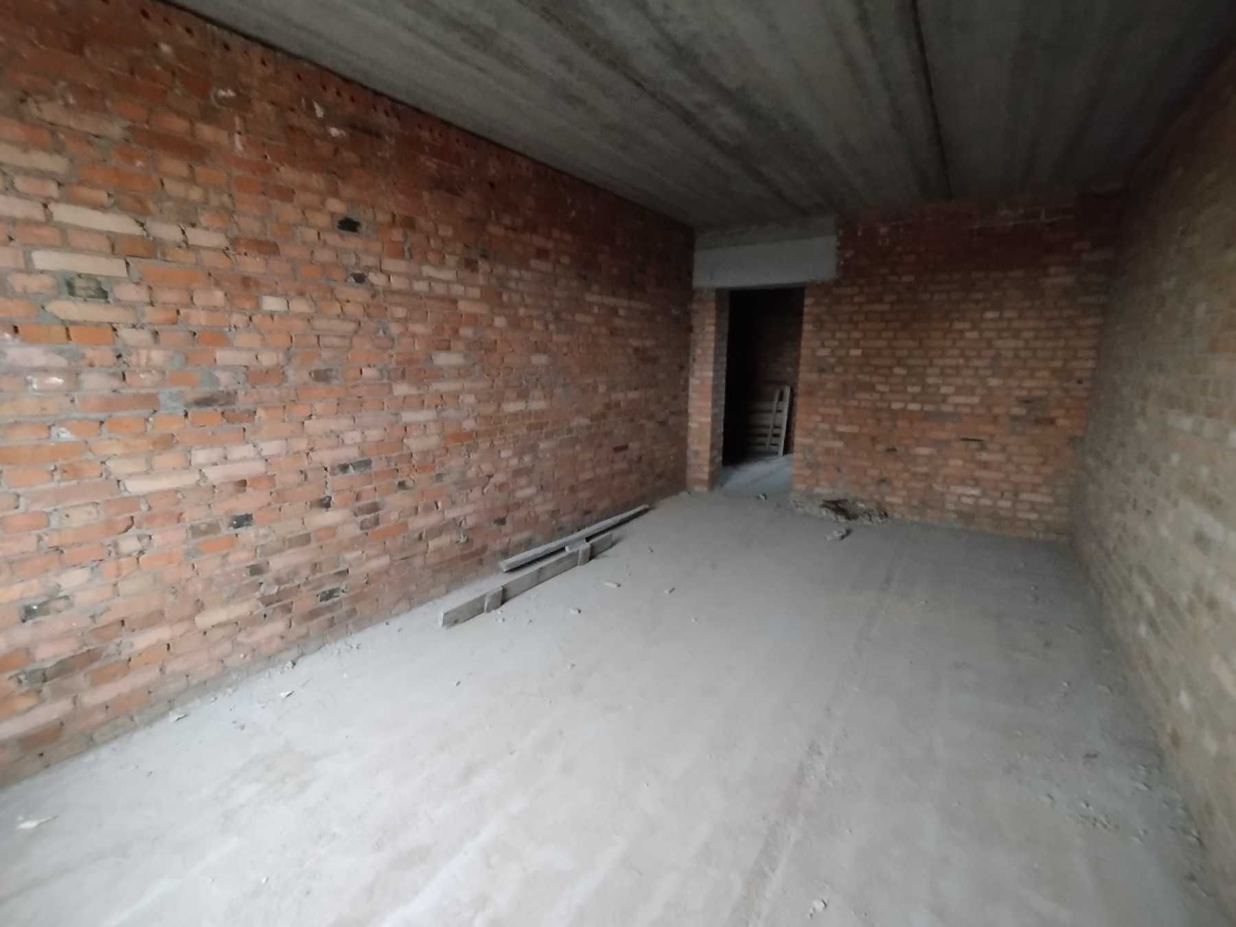 (8) Продається 1 кімнатна квартира район Старе Місто 8614