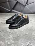 Мужские мокасины Billionaire 40-45