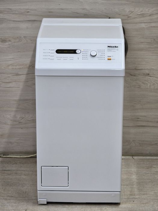 Пральна машина Miele™️ W695 900годин Супер.стан Гарантія 6кг
