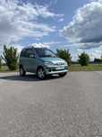 Microcar virgo 3 (B1 L7e Czteroosobowy)