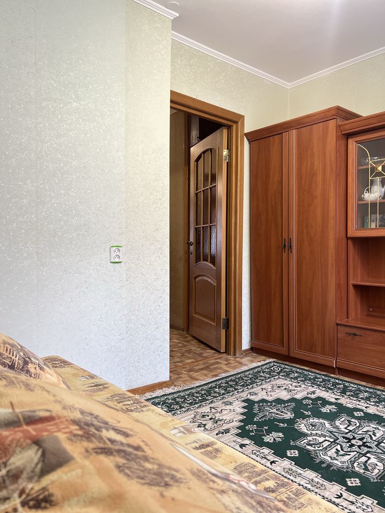 Продам 3к квартиру, Гречани, 0% комісії!!!