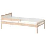 Cama criança IKEA 160x70cm