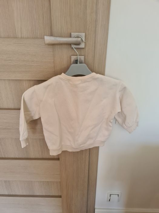 Bluza Zara Psi Patrol 2-3 lata