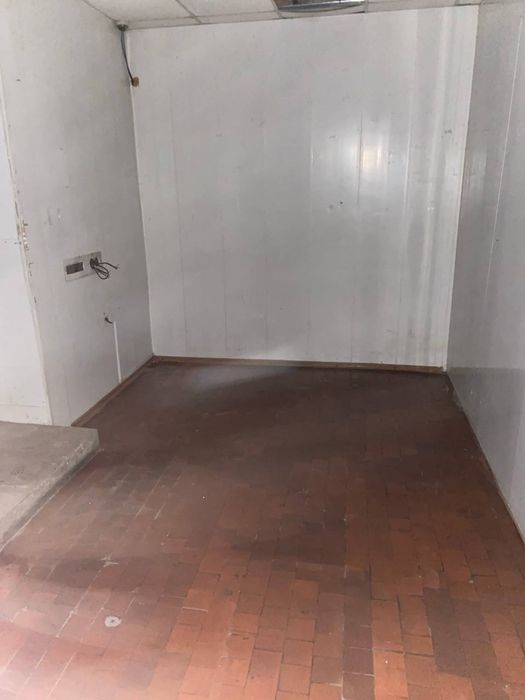 Оренда приміщення 33м2