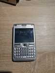 Nokia E61 2 sztuki klasyk stan db