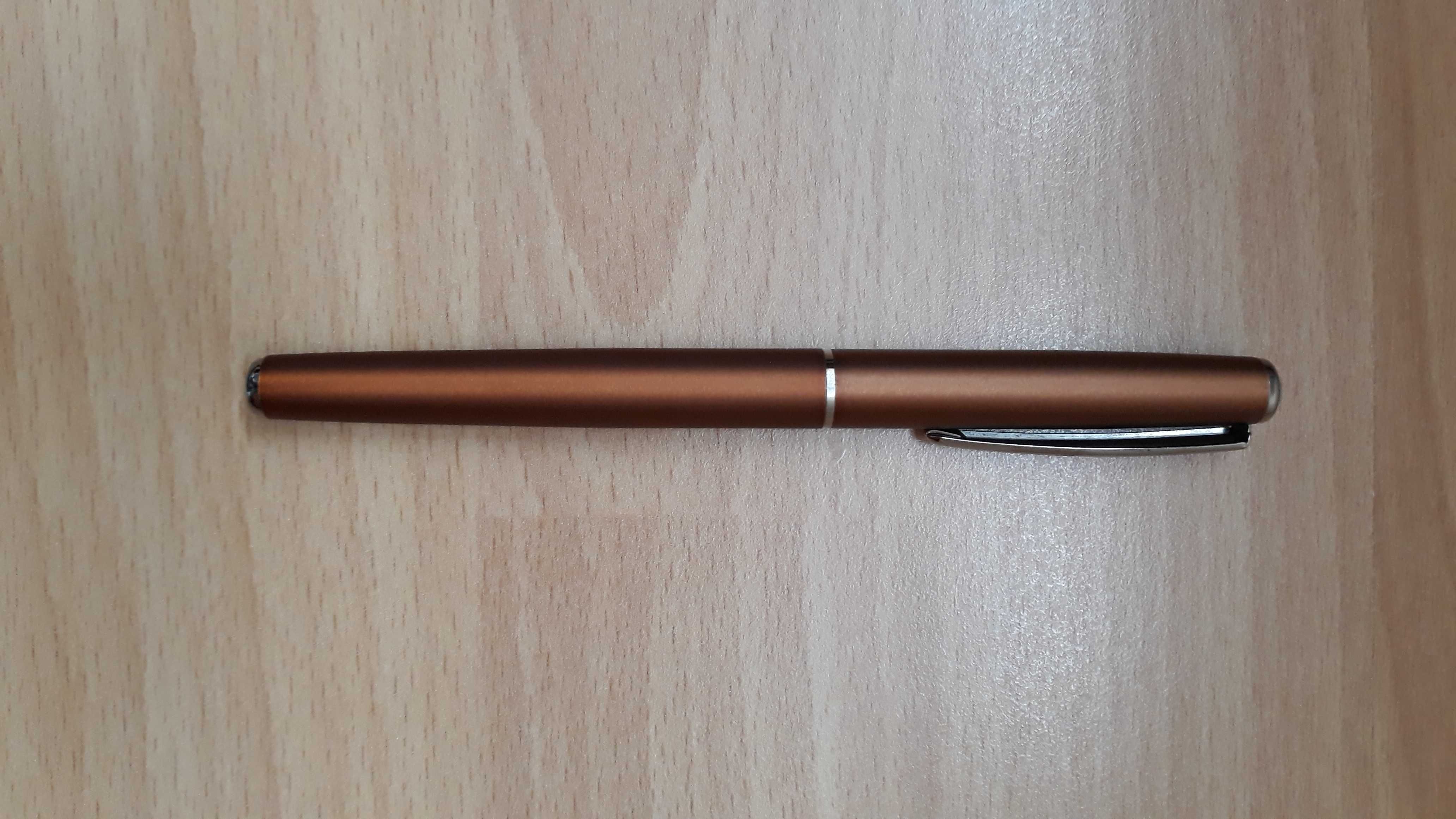 Pióro wieczne InoxCrom