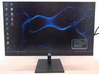 Monitor Bezramkowy HP P24H G5 24 cale FHD IPS Gwarancja FV