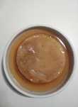 Kombucha grzybek herbaciany scoby + starter