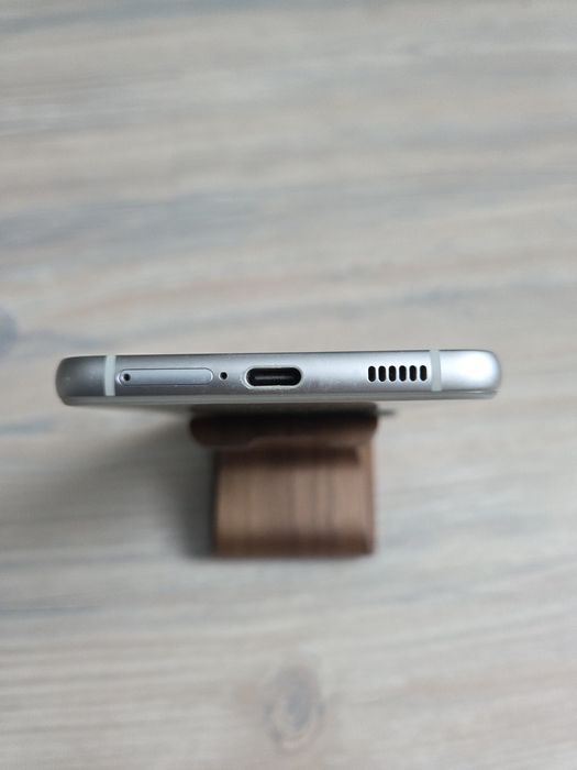 Samsung S21 FE 5g 128 gb