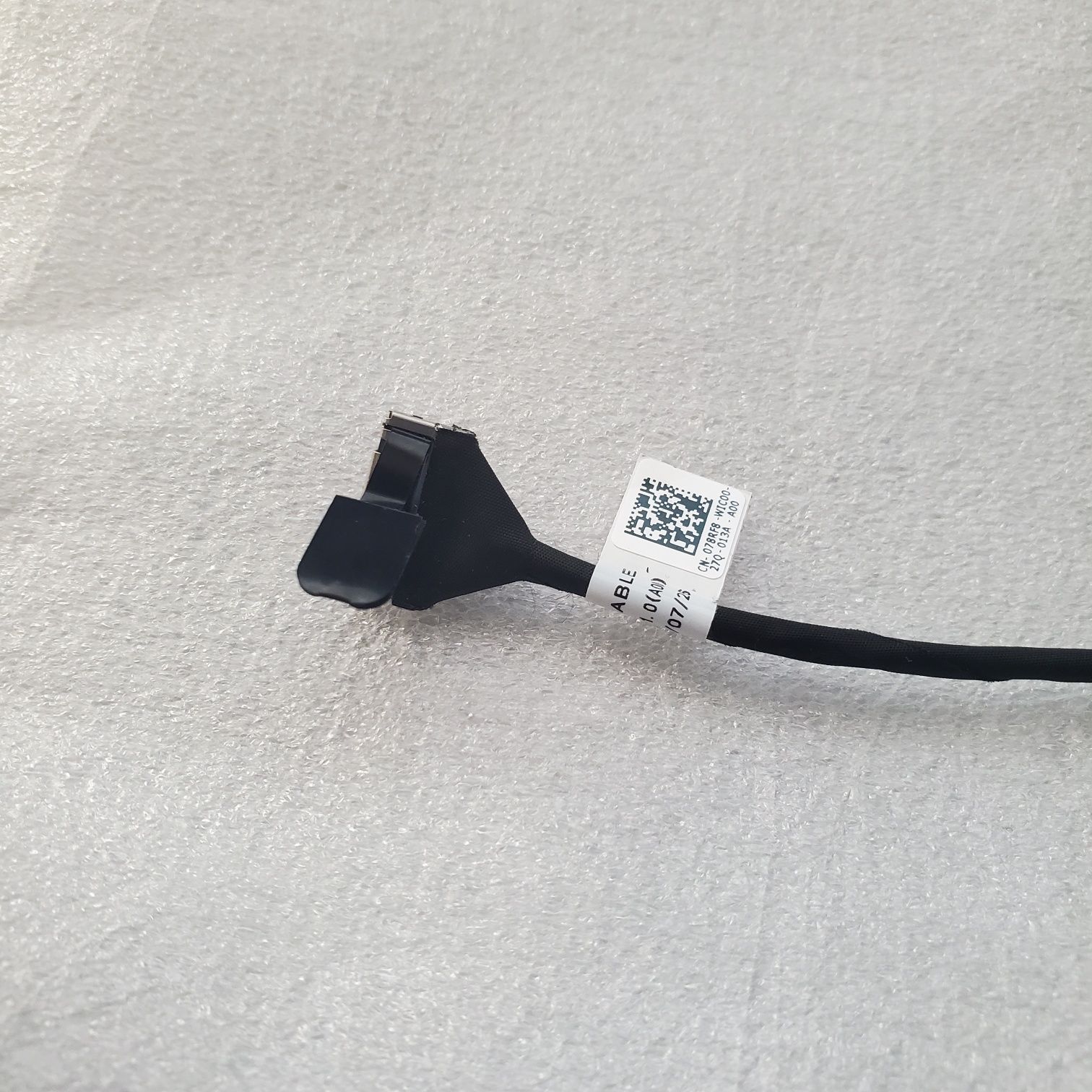 Шлейф  Dell Latitude EDC51 HDD Cable