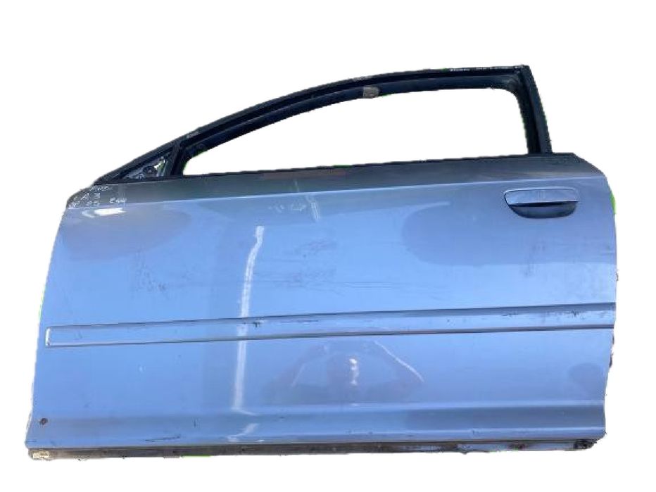 Porta frente esquerda AUDI A3 (8P1)