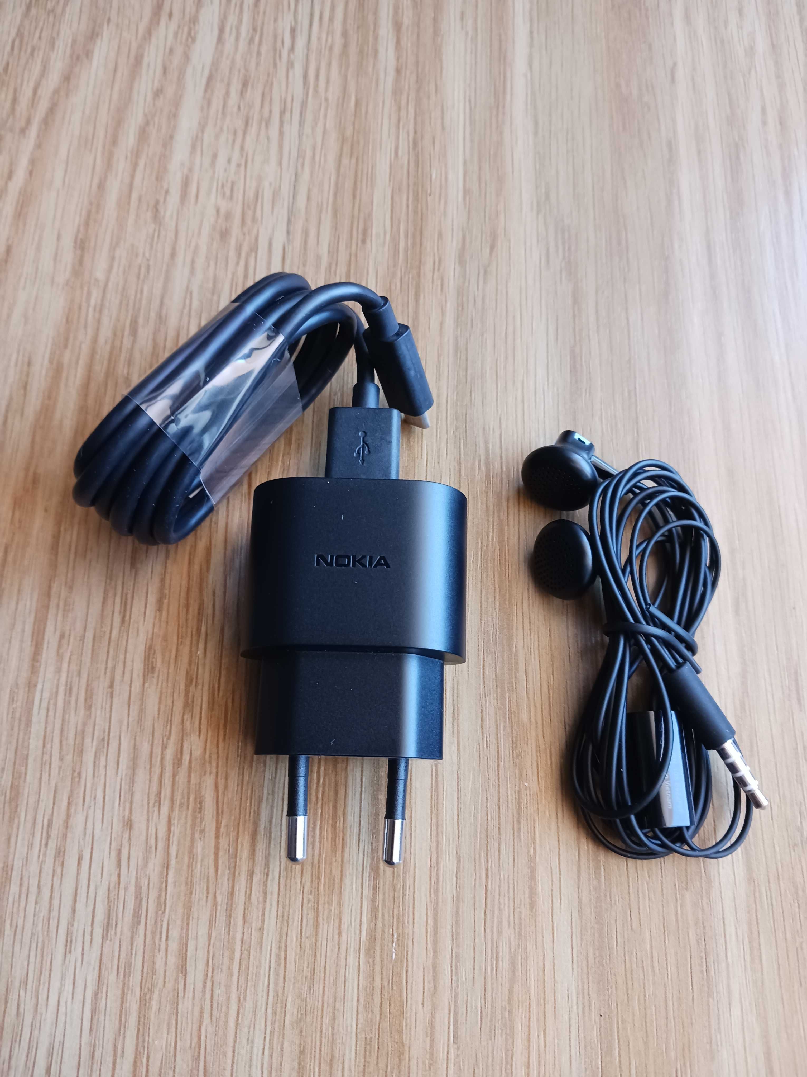 Carregador para Smartphone