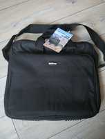 Nowa torba na laptopa opticam