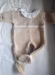 Roupa bebé menino e menina 2a mão