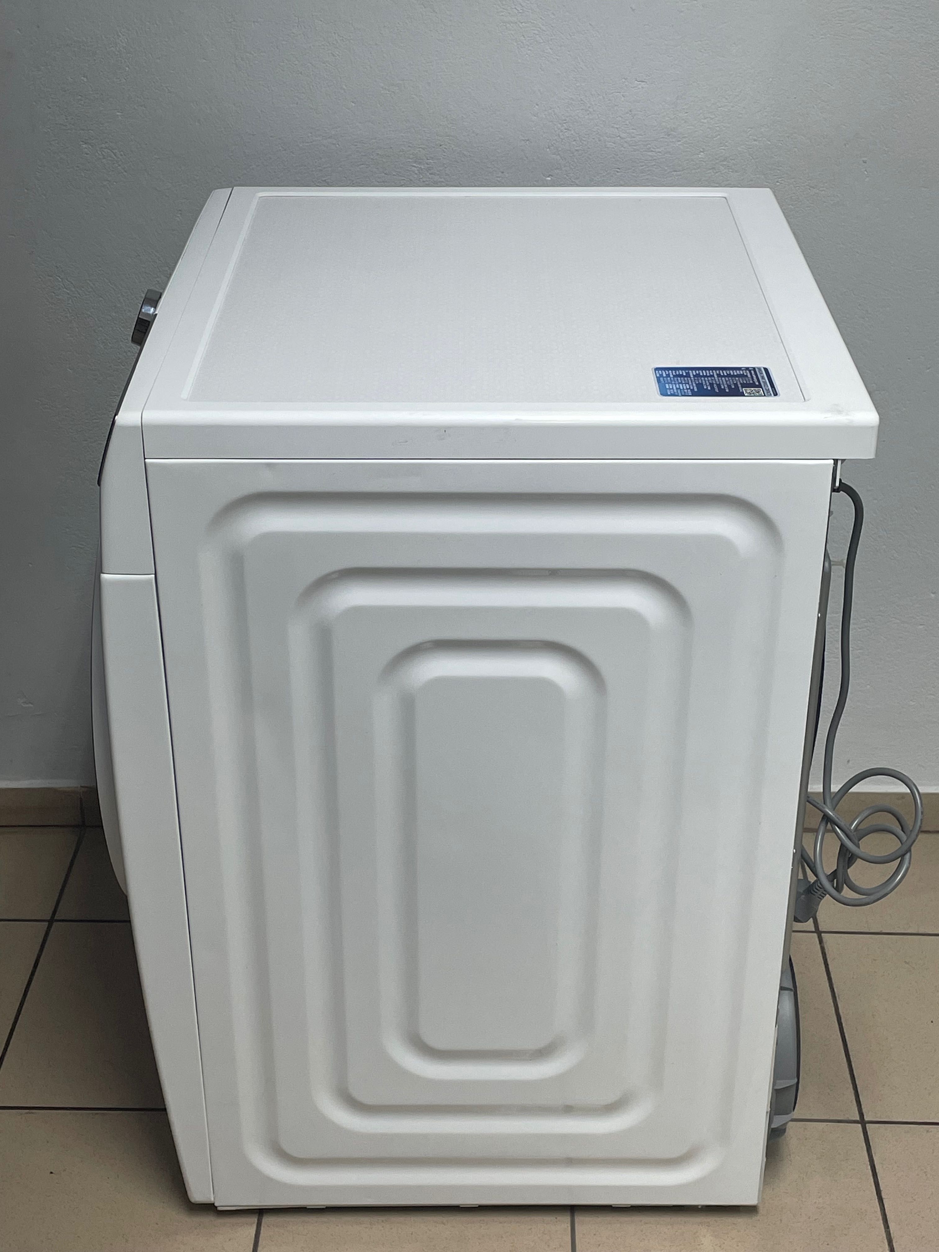 Suszarka Samsung DV91T7240WH Digital Inventer 9kg 60cm GW