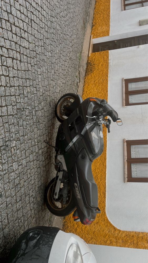 Vendo ou troco por Cavalo