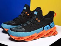Nowe męskie buty sportowe / adidasy / półbuty !D1-43! SUPER CENA!