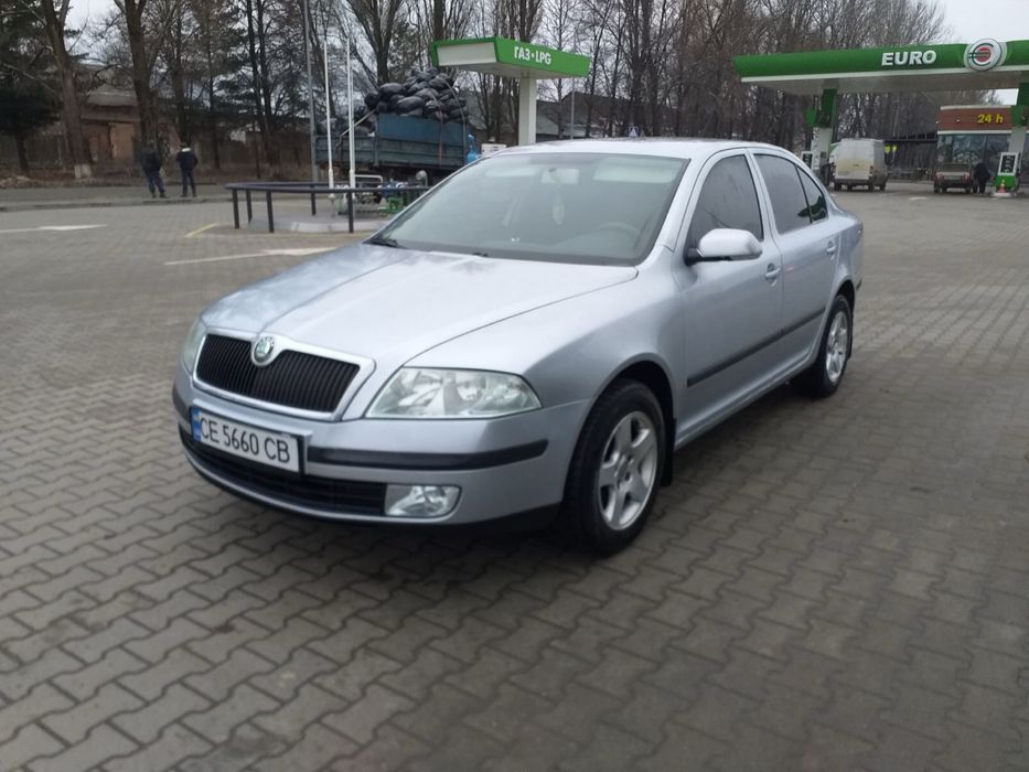 Розборка Skoda Octavia A5 1.8TSI/2.0TDI BZB/CDA/BMP/BKP разборка
