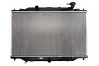 Радиатор основной Мазда СХ5 Mazda CX5 USA с 2013