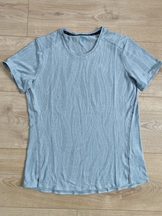 Koszulka Odlo Chilli Tec