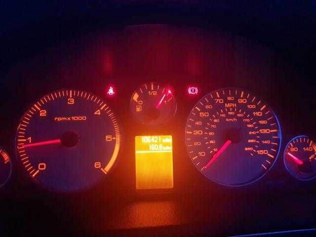 Peugeot 407 2.0 HDI 16V 136  RHR 10DYTJ  silnik pompa wtryski turbina