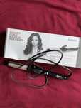 Lokówka Babyliss 25mm Curling Tong