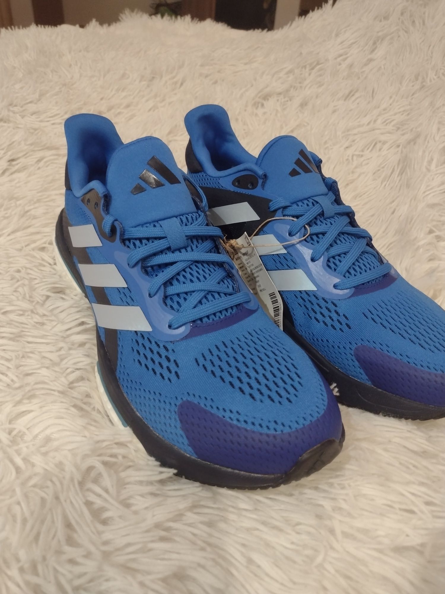 Adidas Solar Control 2 r.42 2/3