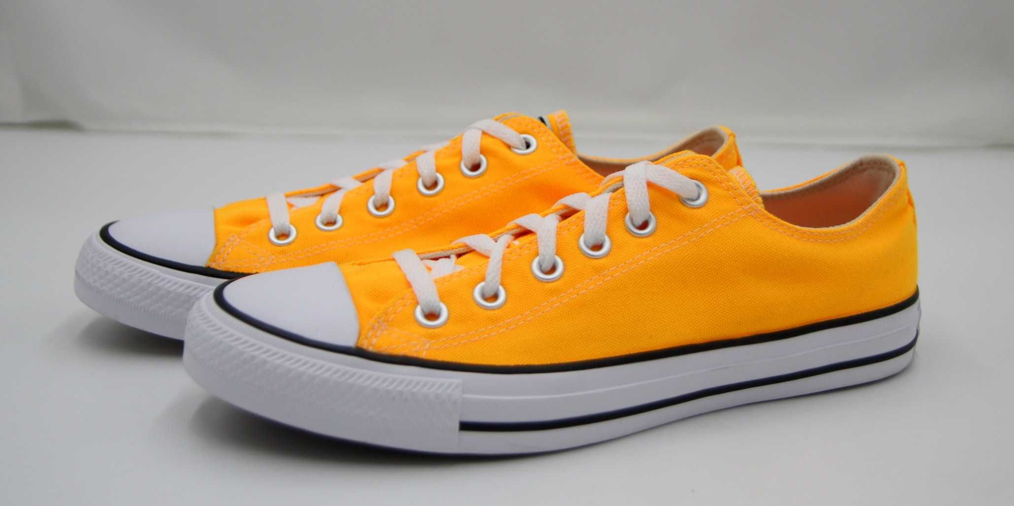 Converse All Star Ox damskie trampki 41 ( 26 cm)