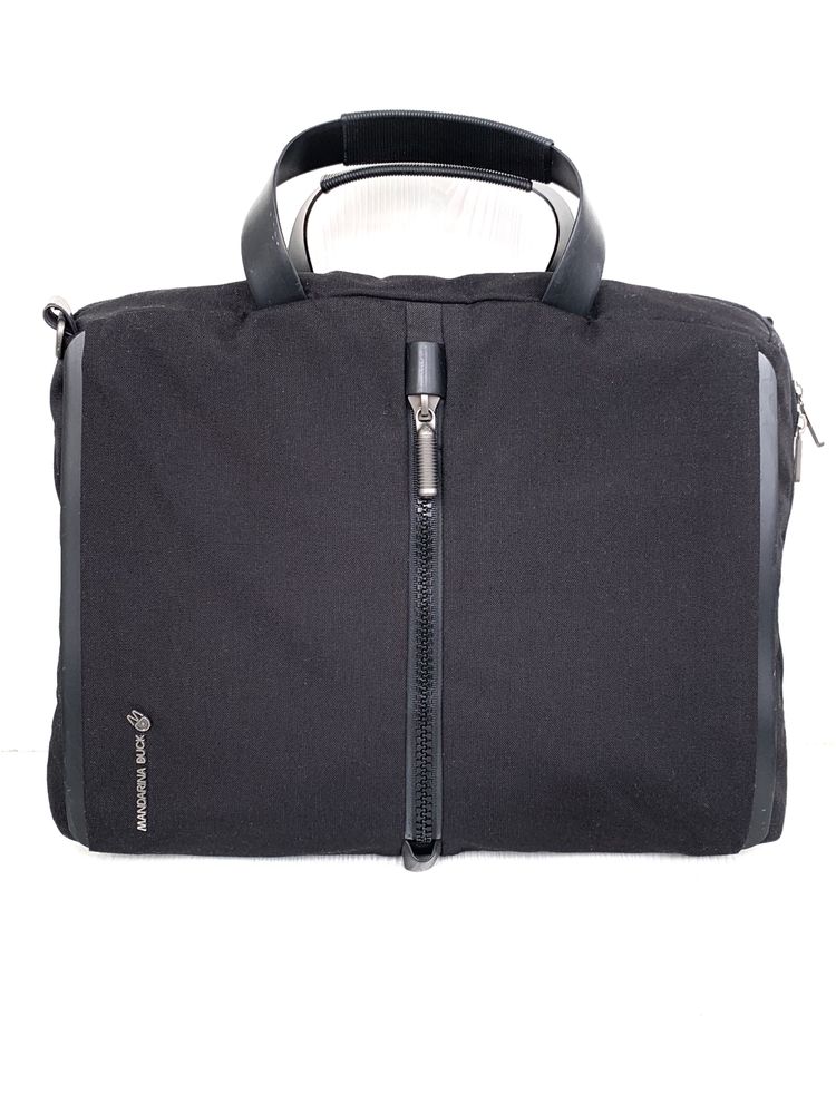 MANDARINA DUCK сумка Оригінал! Сумка через плече Унісекс