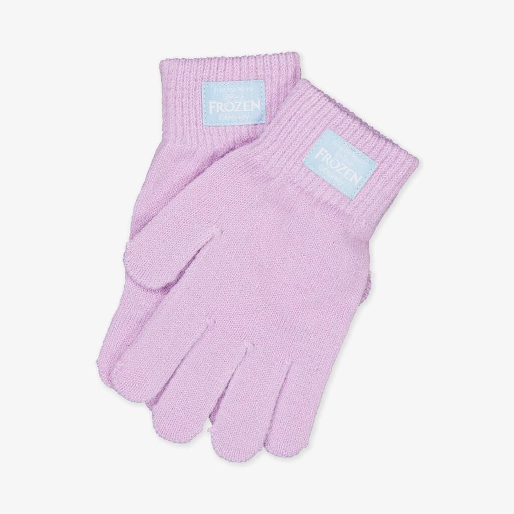 Conjunto Frozen - Disney (NOVO)