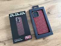 Etui Pitaka iPhone 16 Pro Max Nowość!