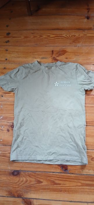 Продам мужскую одежду