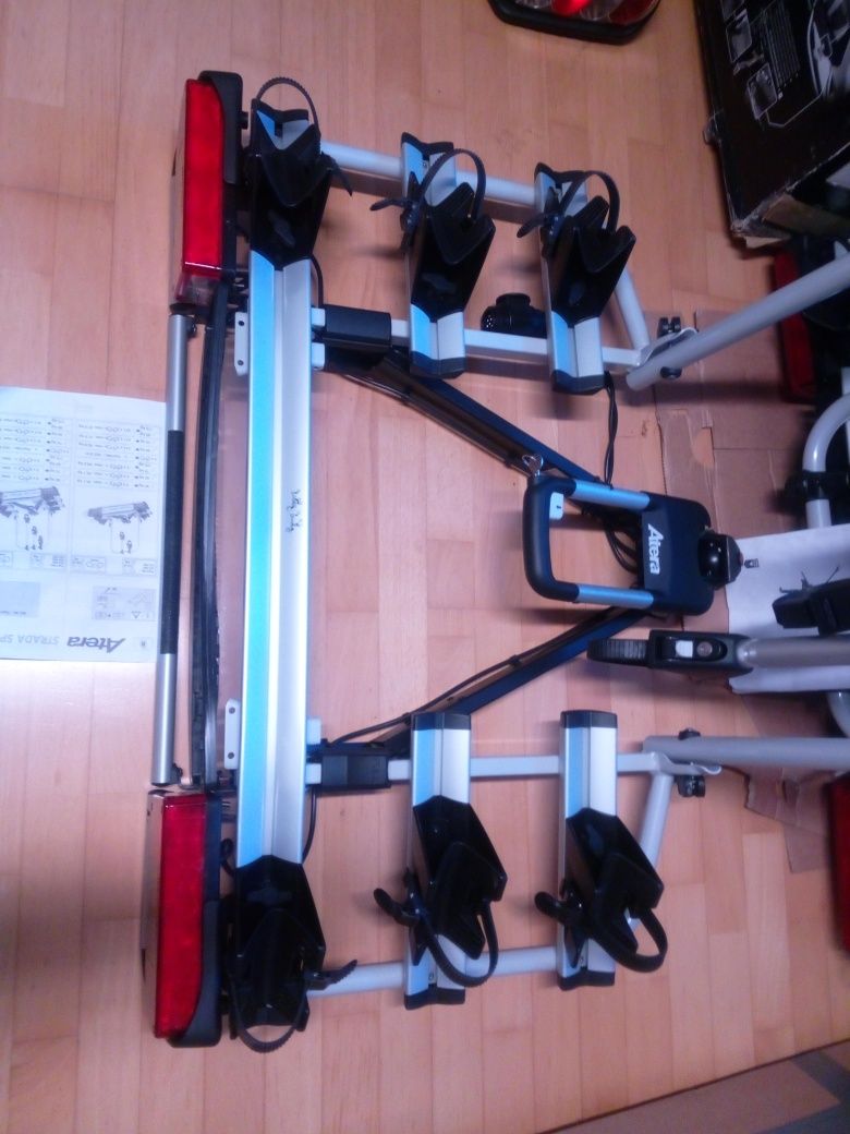 Atera Strada sport 3M