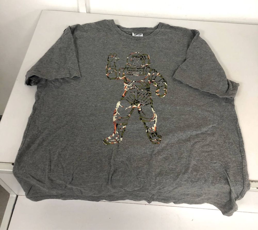 Кофта 1/3 зип ральф лоурен свитшот ralph lauren polo поставка вещей