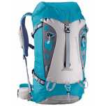 Mochila NOVA CAMP Campack M3 | Escalada | Montanha | Caminhada
