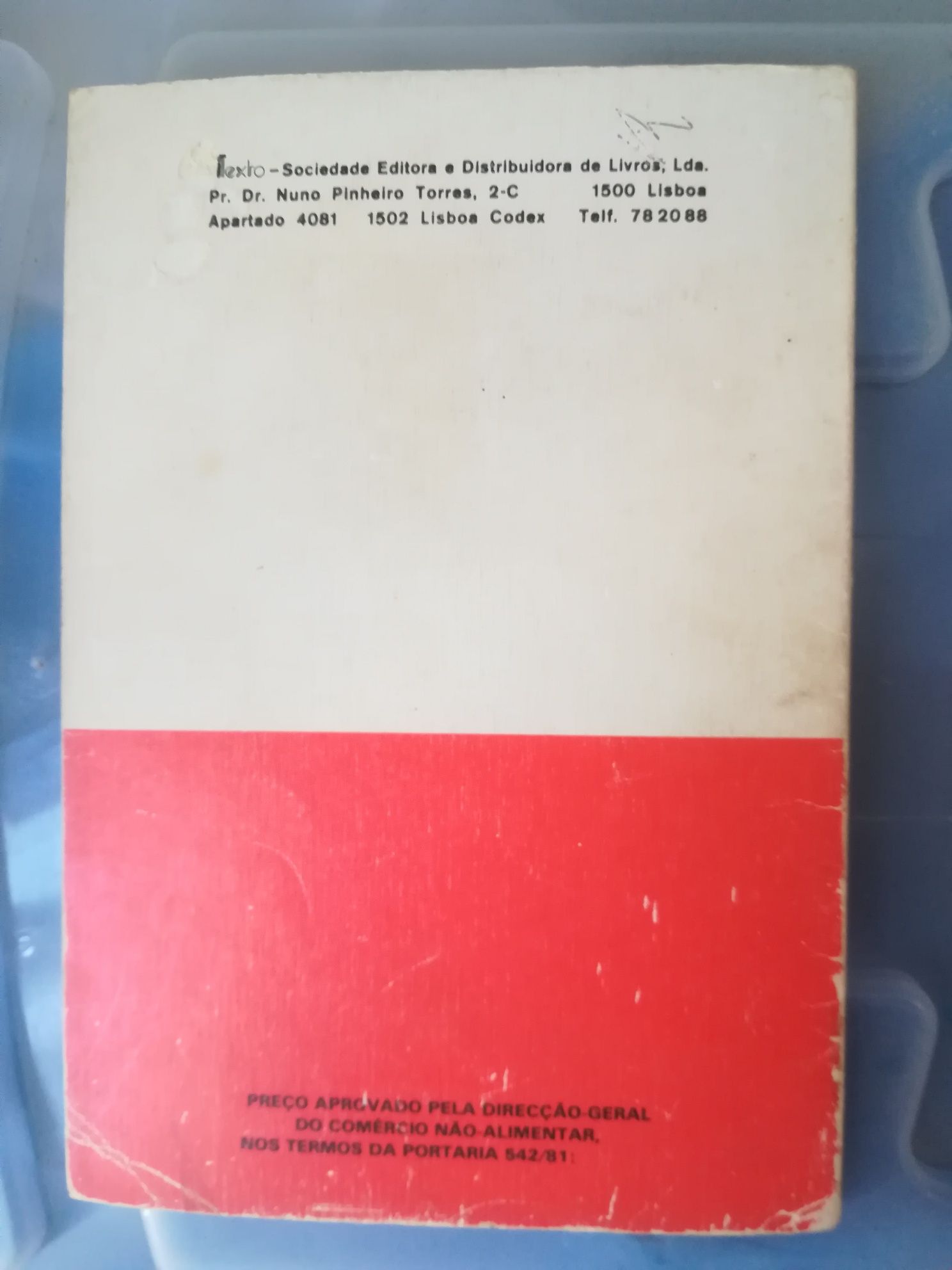 Electrotecnia Prática