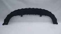 Seat Ibiza Iv Spoiler Zderzaka 6P