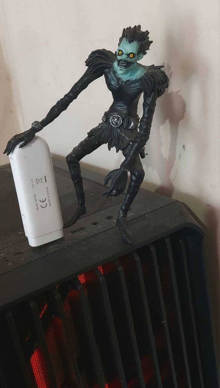 Продам USB Modem Модем ZTE MF79U