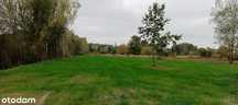 Sprzedam działkę 1200 m2