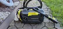 Parkside karcher myjka ciśnieniowa
