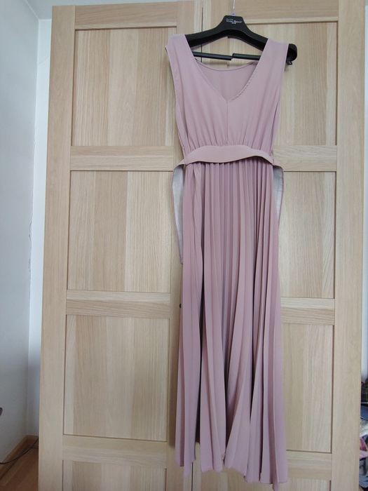 Sukienka włoska New Collection