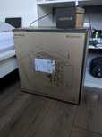 Obudowa Endorfy ARX 700 Air