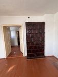 Продаж будинка під Тернополем 9 км