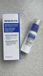 StriVectin HA Serum nawilżające z kwasem hialuronowym 30ml NIA-114