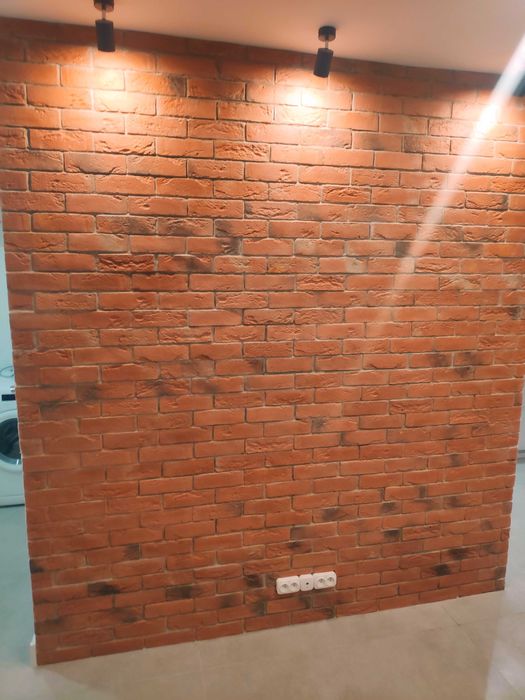 Remonty i wykończenia wnętrz (Lubin i okolice)